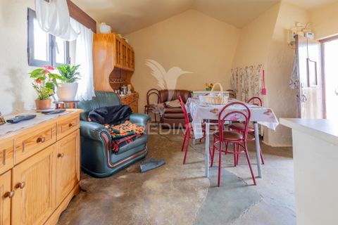Rekkehus i Evora, Evora, Evora - € 139 900 | Ref: 060564 - foto 33