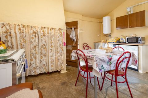 Rekkehus i Evora, Evora, Evora - € 139 900 | Ref: 060564 - foto 34