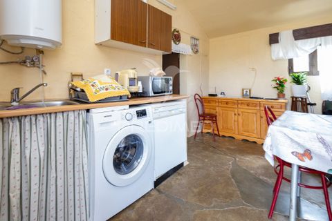 Rekkehus i Evora, Evora, Evora - € 139 900 | Ref: 060564 - foto 35