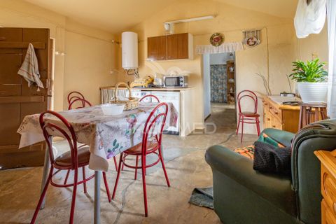 Rekkehus i Evora, Evora, Evora - € 139 900 | Ref: 060564 - foto 36