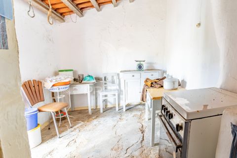 Rekkehus i Evora, Evora, Evora - € 139 900 | Ref: 060564 - foto 38