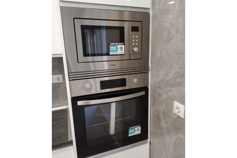 Lejlighed i Amadora, Lisbon, Amadora - € 255.000 | Ref: 1420 - foto 3