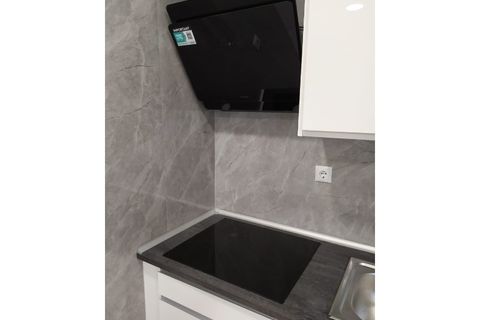 Lejlighed i Amadora, Lisbon, Amadora - € 255.000 | Ref: 1420 - foto 4