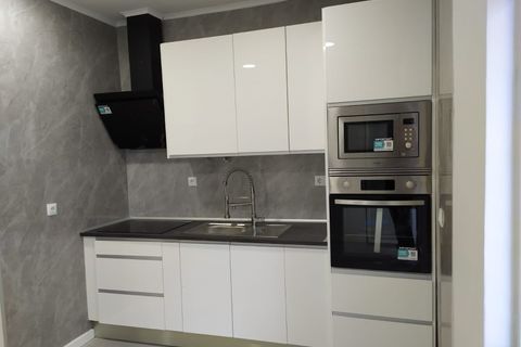 Lejlighed i Amadora, Lisbon, Amadora - € 255.000 | Ref: 1420 - foto 5