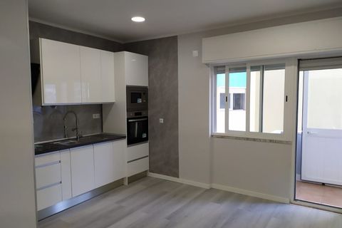 Lejlighed i Amadora, Lisbon, Amadora - € 255.000 | Ref: 1420 - foto 6