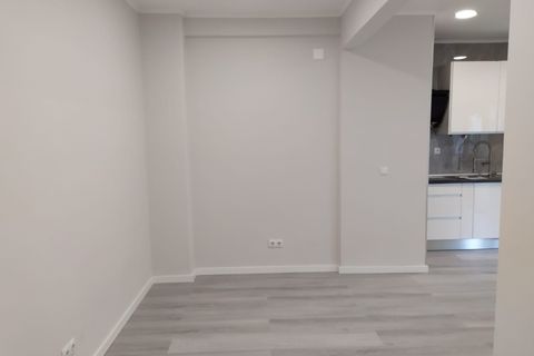Lejlighed i Amadora, Lisbon, Amadora - € 255.000 | Ref: 1420 - foto 7