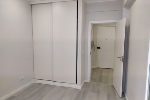 Lejlighed i Amadora, Lisbon, Amadora - € 255.000 | Ref: 1420 - foto 8