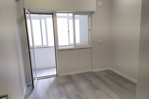 Lejlighed i Amadora, Lisbon, Amadora - € 255.000 | Ref: 1420 - foto 9
