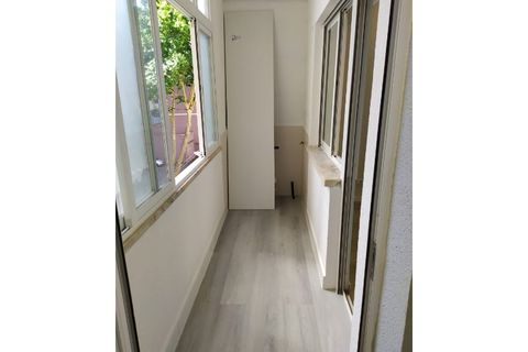Lejlighed i Amadora, Lisbon, Amadora - € 255.000 | Ref: 1420 - foto 10