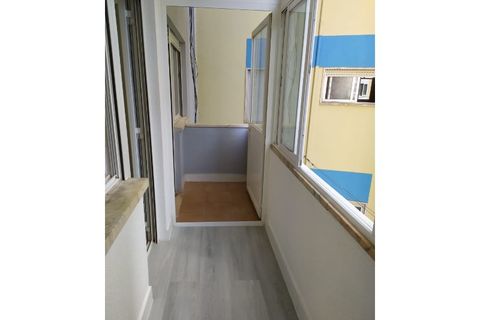 Lejlighed i Amadora, Lisbon, Amadora - € 255.000 | Ref: 1420 - foto 11
