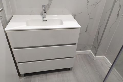 Lejlighed i Amadora, Lisbon, Amadora - € 255.000 | Ref: 1420 - foto 12
