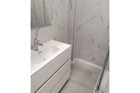 Lejlighed i Amadora, Lisbon, Amadora - € 255.000 | Ref: 1420 - foto 14