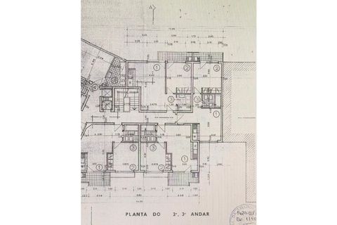 Lejlighed i Amadora, Lisbon, Amadora - € 255.000 | Ref: 1420 - foto 15
