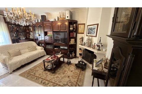 Lejlighed i Amadora, Lisbon, Amadora - € 330.000 | Ref: 1462 - foto 2