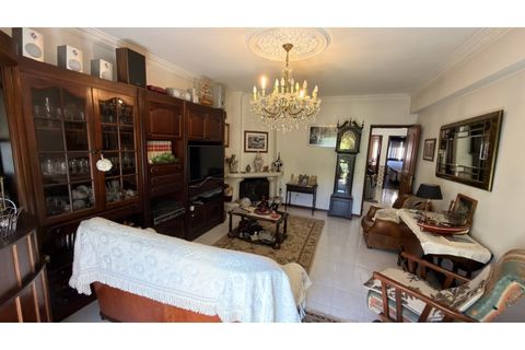 Lejlighed i Amadora, Lisbon, Amadora - € 330.000 | Ref: 1462 - foto 3