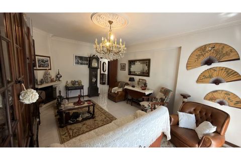 Lejlighed i Amadora, Lisbon, Amadora - € 330.000 | Ref: 1462 - foto 4