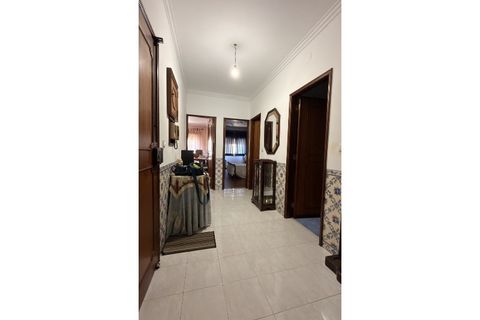 Lejlighed i Amadora, Lisbon, Amadora - € 330.000 | Ref: 1462 - foto 5