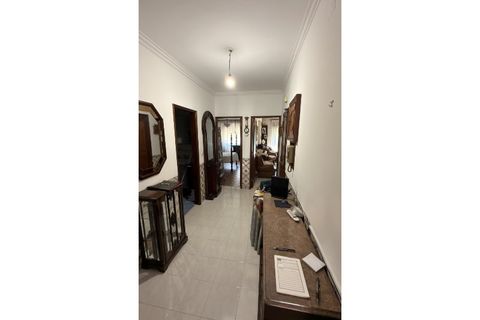 Lejlighed i Amadora, Lisbon, Amadora - € 330.000 | Ref: 1462 - foto 6