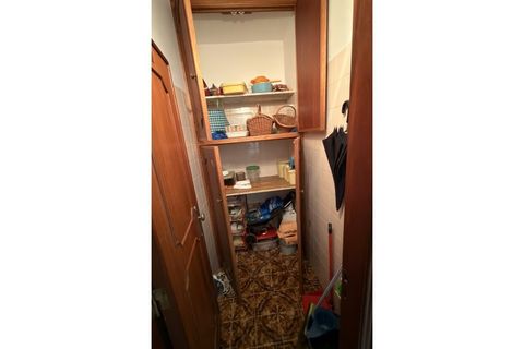 Lejlighed i Amadora, Lisbon, Amadora - € 330.000 | Ref: 1462 - foto 7