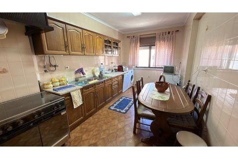 Lejlighed i Amadora, Lisbon, Amadora - € 330.000 | Ref: 1462 - foto 8