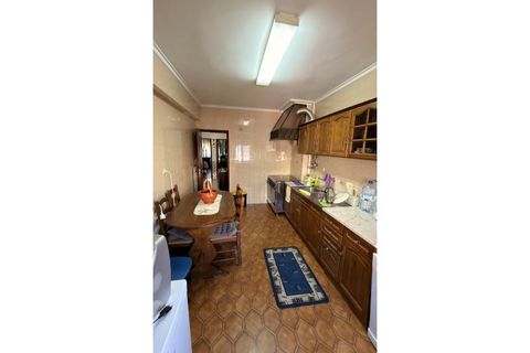Lejlighed i Amadora, Lisbon, Amadora - € 330.000 | Ref: 1462 - foto 10