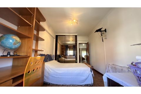 Lejlighed i Amadora, Lisbon, Amadora - € 330.000 | Ref: 1462 - foto 13