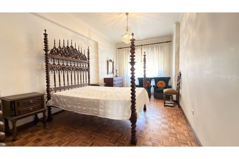 Lejlighed i Amadora, Lisbon, Amadora - € 330.000 | Ref: 1462 - foto 14