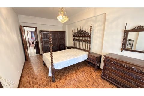 Lejlighed i Amadora, Lisbon, Amadora - € 330.000 | Ref: 1462 - foto 15
