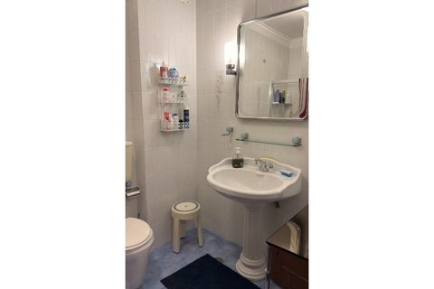 Lejlighed i Amadora, Lisbon, Amadora - € 330.000 | Ref: 1462 - foto 16
