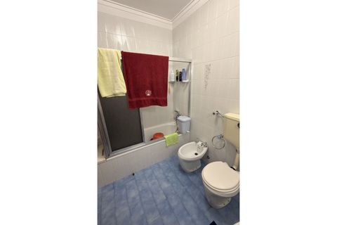 Lejlighed i Amadora, Lisbon, Amadora - € 330.000 | Ref: 1462 - foto 17