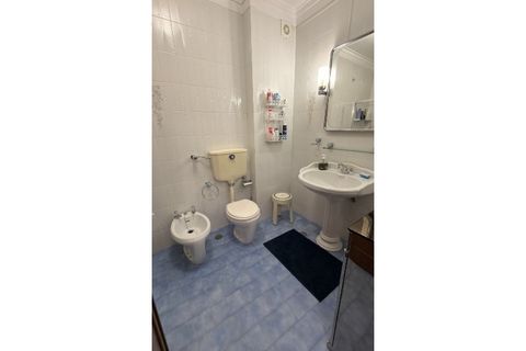 Lejlighed i Amadora, Lisbon, Amadora - € 330.000 | Ref: 1462 - foto 18