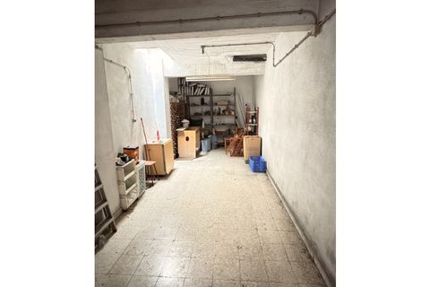 Lejlighed i Amadora, Lisbon, Amadora - € 330.000 | Ref: 1462 - foto 19