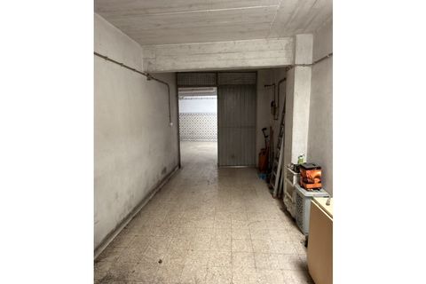 Lejlighed i Amadora, Lisbon, Amadora - € 330.000 | Ref: 1462 - foto 20
