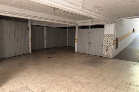 Lejlighed i Amadora, Lisbon, Amadora - € 330.000 | Ref: 1462 - foto 22