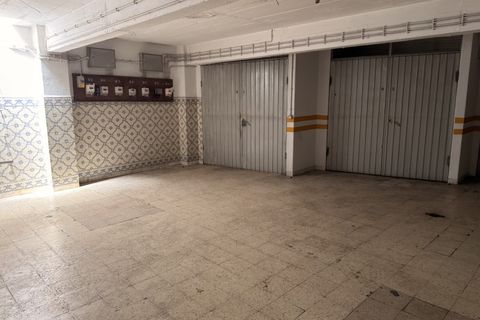 Lejlighed i Amadora, Lisbon, Amadora - € 330.000 | Ref: 1462 - foto 23