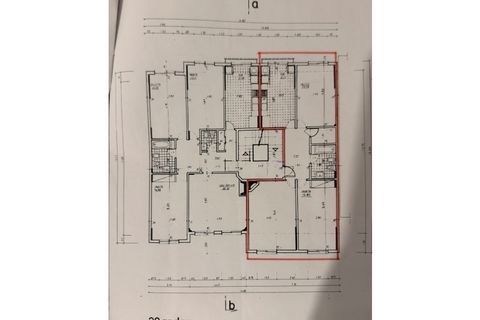 Lejlighed i Amadora, Lisbon, Amadora - € 330.000 | Ref: 1462 - foto 24