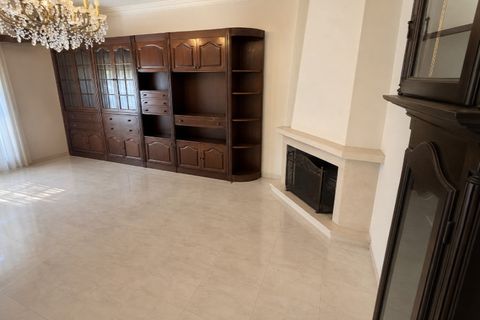 Apartament a Amadora, Lisbon, Amadora - € 330.000 | Ref: 1462 - foto 3