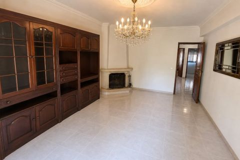 Apartament a Amadora, Lisbon, Amadora - € 330.000 | Ref: 1462 - foto 5