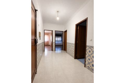 Apartament a Amadora, Lisbon, Amadora - € 330.000 | Ref: 1462 - foto 8