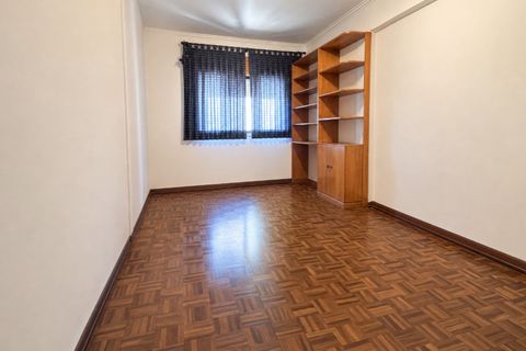 Apartament a Amadora, Lisbon, Amadora - € 330.000 | Ref: 1462 - foto 15