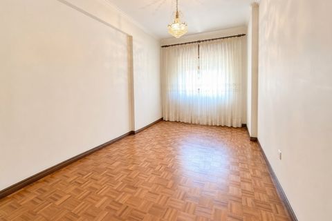 Apartament a Amadora, Lisbon, Amadora - € 330.000 | Ref: 1462 - foto 18
