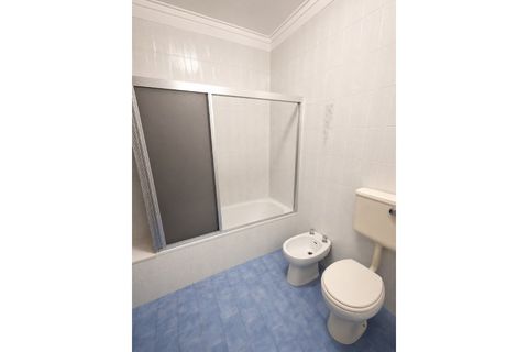 Apartament a Amadora, Lisbon, Amadora - € 330.000 | Ref: 1462 - foto 22