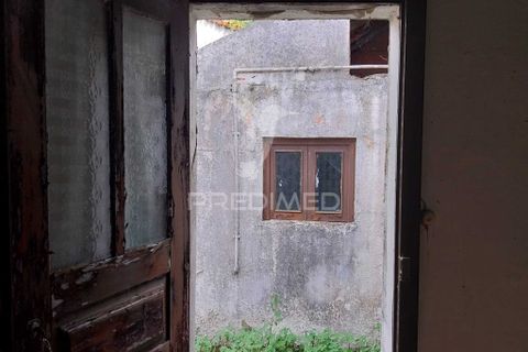 Byhus i Cadaval, Lisbon, Cadaval - € 120.000 | Ref: 060780 - foto 6