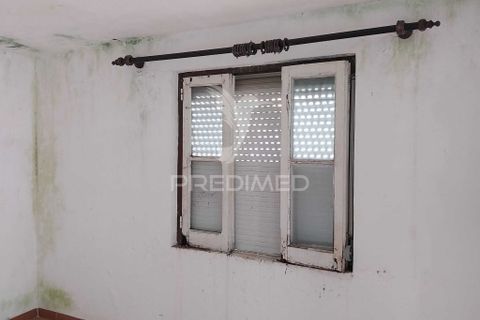 Byhus i Cadaval, Lisbon, Cadaval - € 120.000 | Ref: 060780 - foto 8