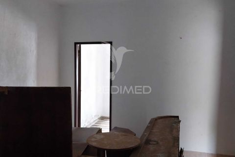 Byhus i Cadaval, Lisbon, Cadaval - € 120.000 | Ref: 060780 - foto 9