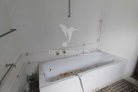 Byhus i Cadaval, Lisbon, Cadaval - € 120.000 | Ref: 060780 - foto 10