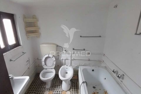 Byhus i Cadaval, Lisbon, Cadaval - € 120.000 | Ref: 060780 - foto 11