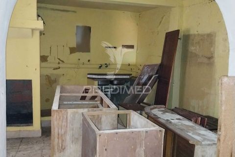 Byhus i Cadaval, Lisbon, Cadaval - € 120.000 | Ref: 060780 - foto 12
