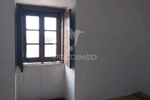 Byhus i Cadaval, Lisbon, Cadaval - € 120.000 | Ref: 060780 - foto 13