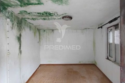 Byhus i Cadaval, Lisbon, Cadaval - € 120.000 | Ref: 060780 - foto 14